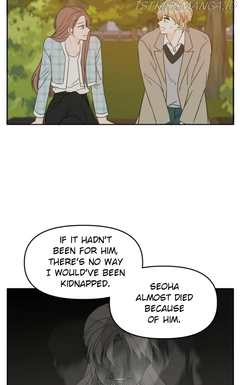 Please Take Care Of Me In This Life As Well Chapter 105 page 67