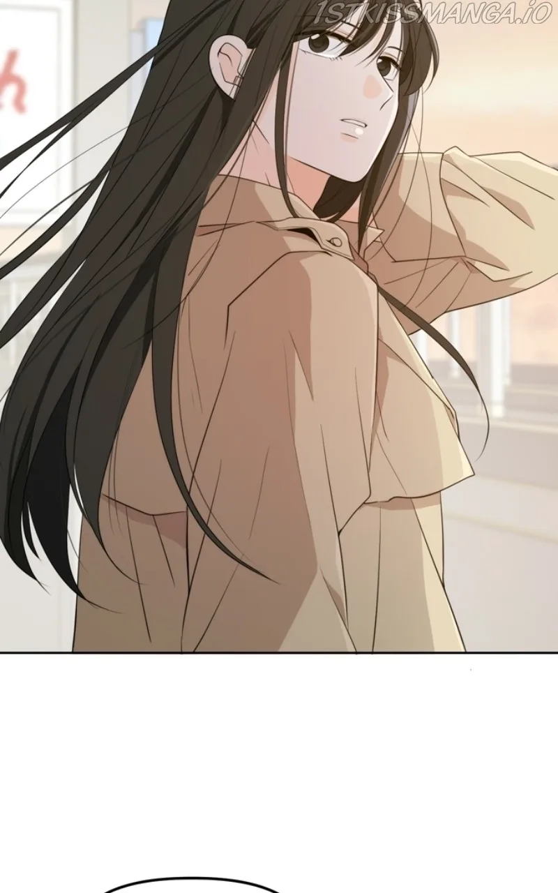 Please Take Care Of Me In This Life As Well Chapter 111 page 11