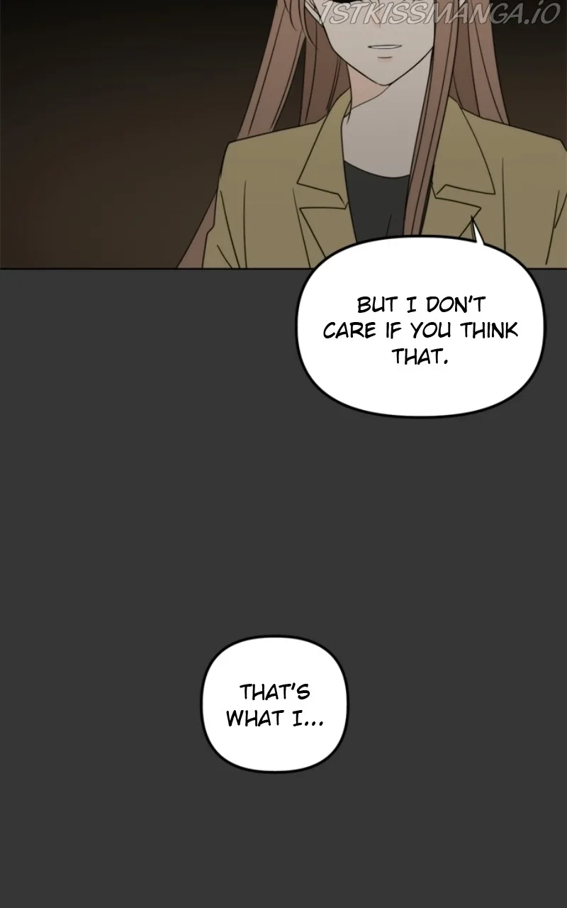 Please Take Care Of Me In This Life As Well Chapter 104 page 25