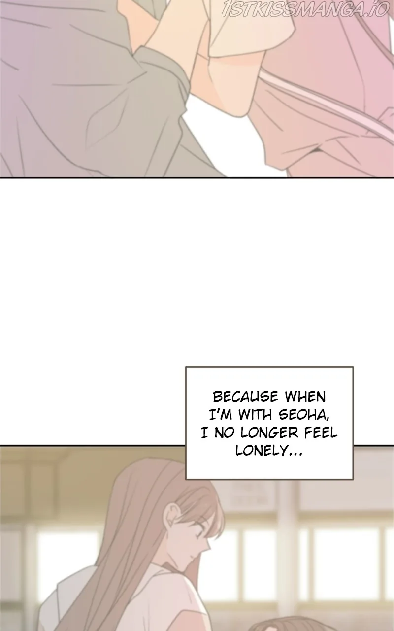 Please Take Care Of Me In This Life As Well Chapter 104 page 29