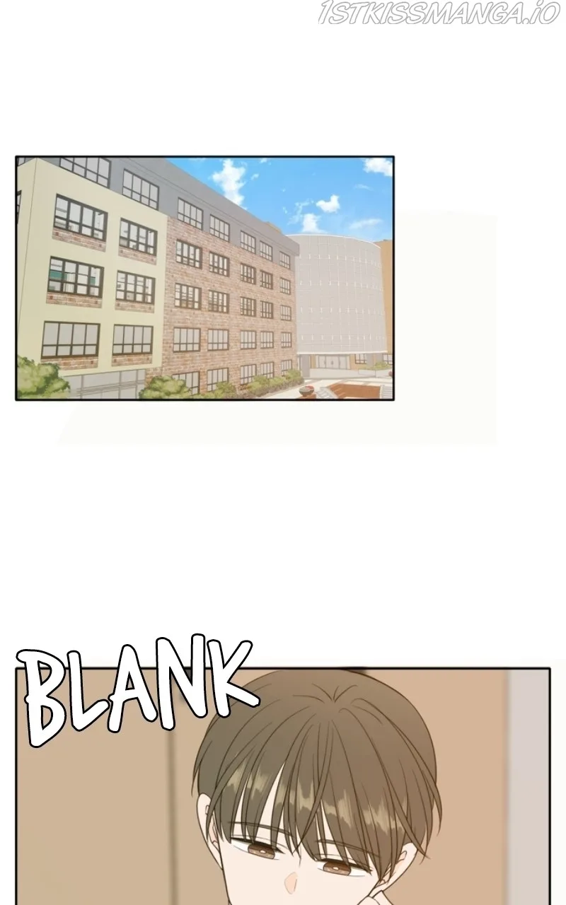 Please Take Care Of Me In This Life As Well Chapter 112 page 1