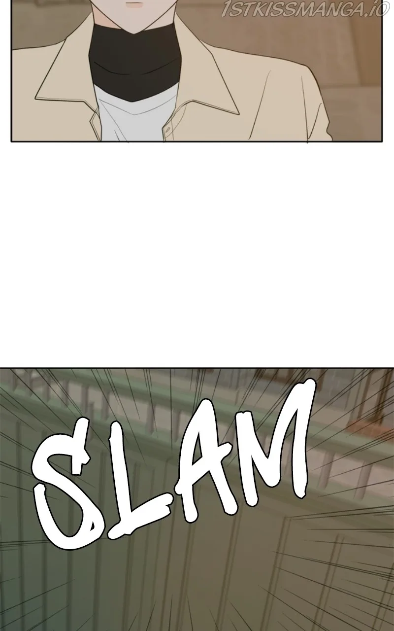 Please Take Care Of Me In This Life As Well Chapter 110 page 30