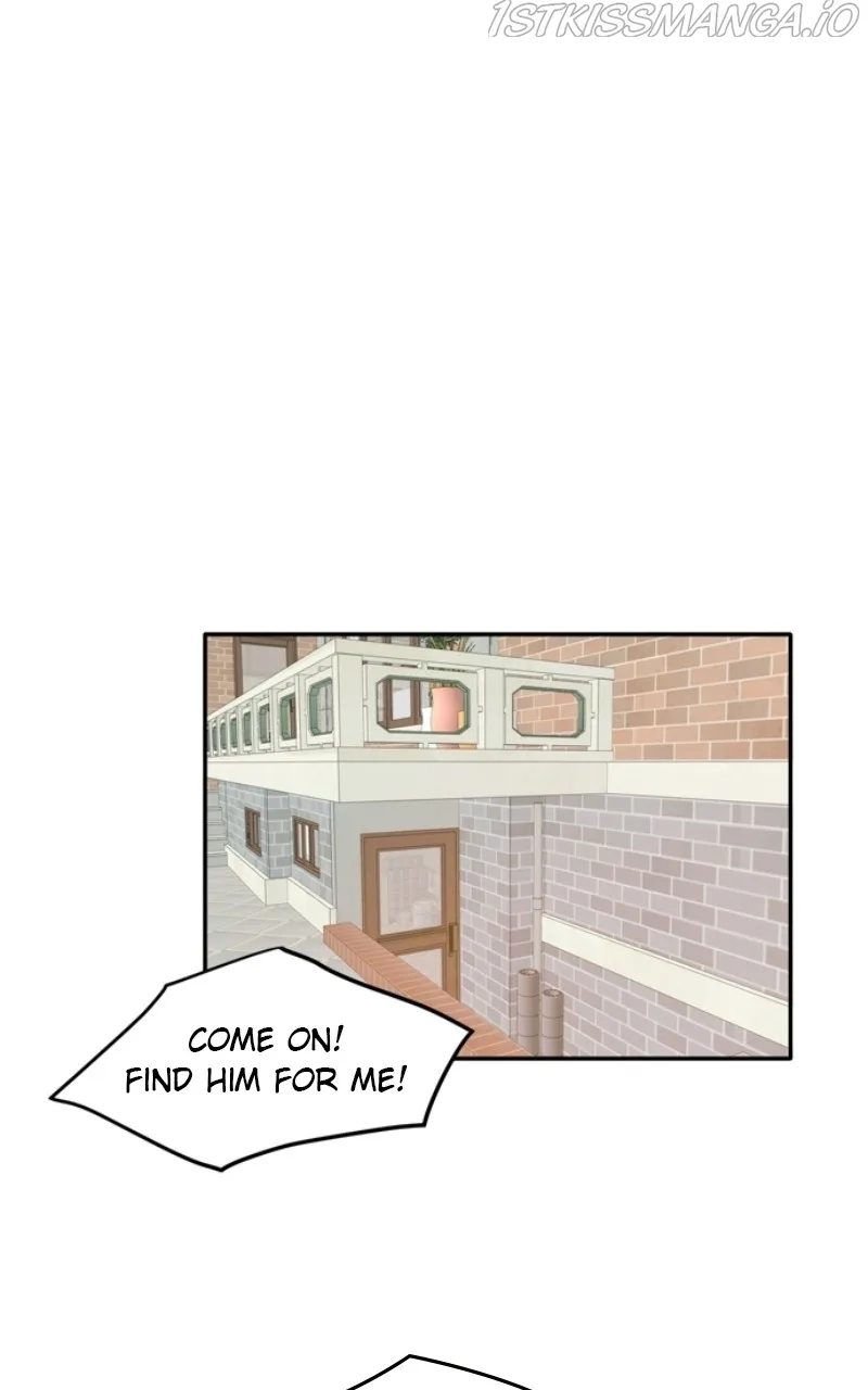 Please Take Care Of Me In This Life As Well Chapter 107 page 30