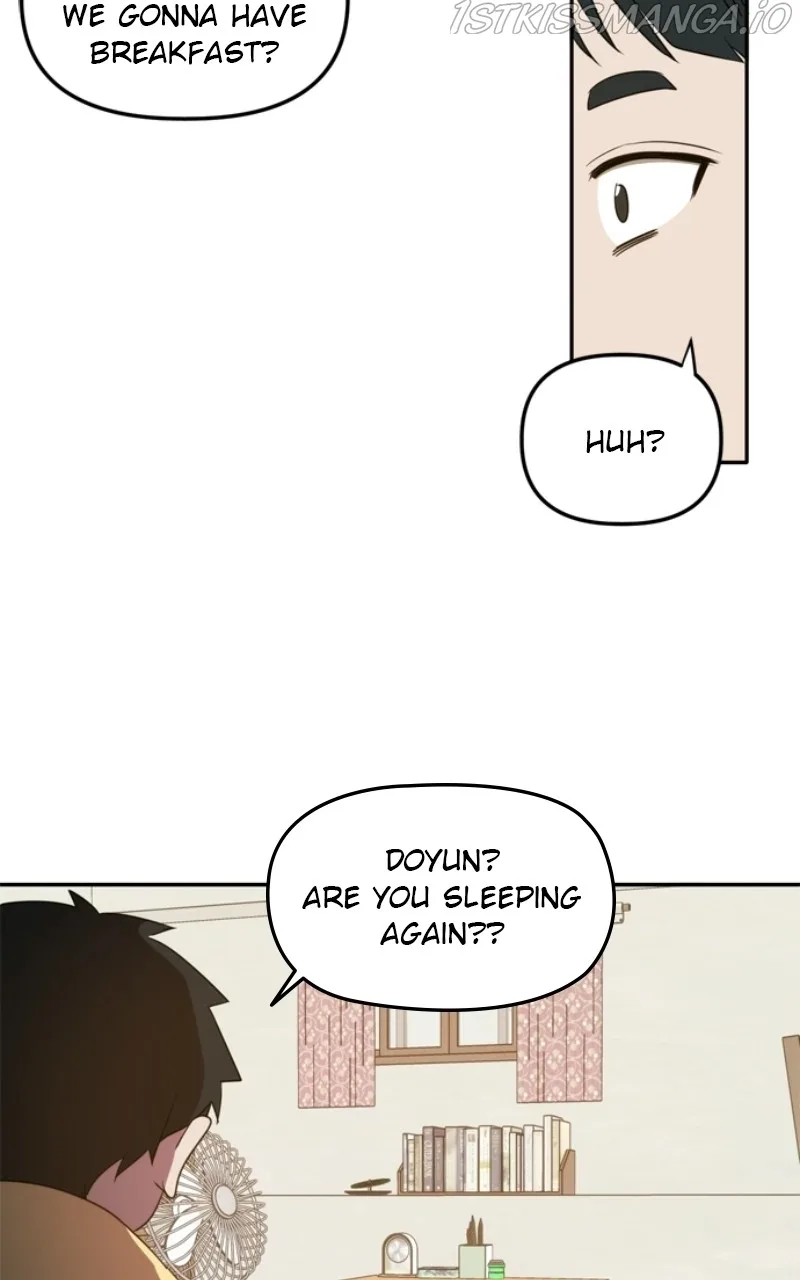 Please Take Care Of Me In This Life As Well Chapter 109 page 29