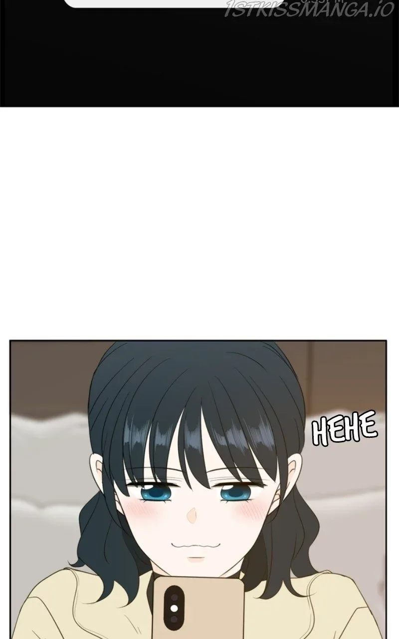 Please Take Care Of Me In This Life As Well Chapter 113 page 13