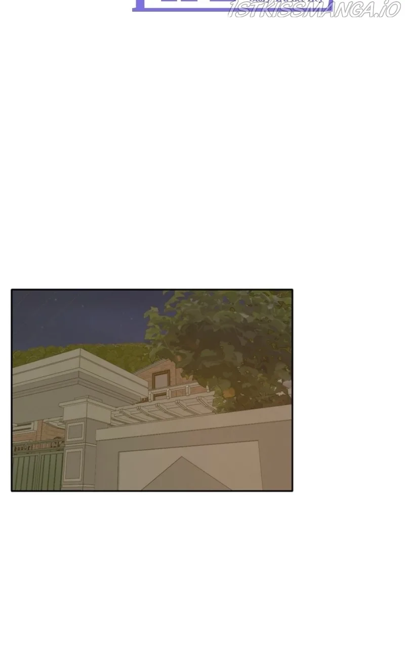 Please Take Care Of Me In This Life As Well Chapter 110 page 34