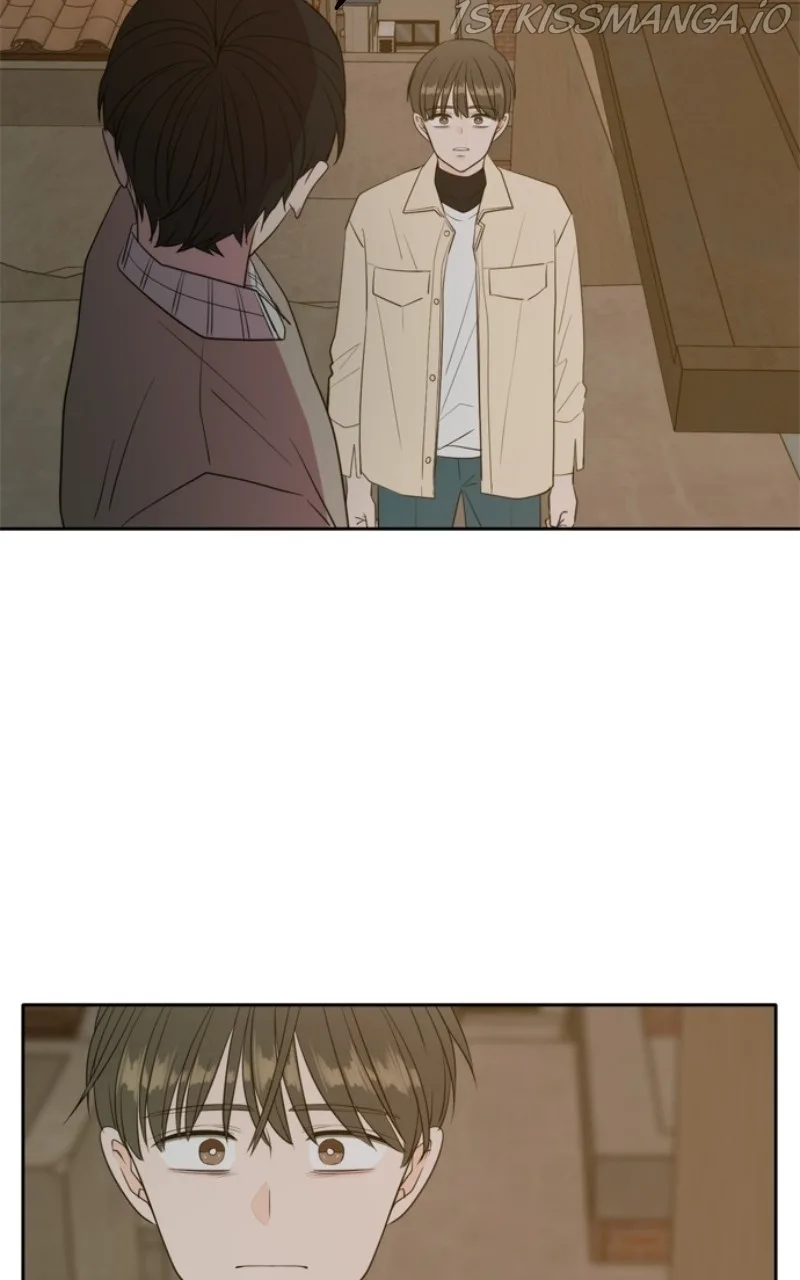 Please Take Care Of Me In This Life As Well Chapter 110 page 29
