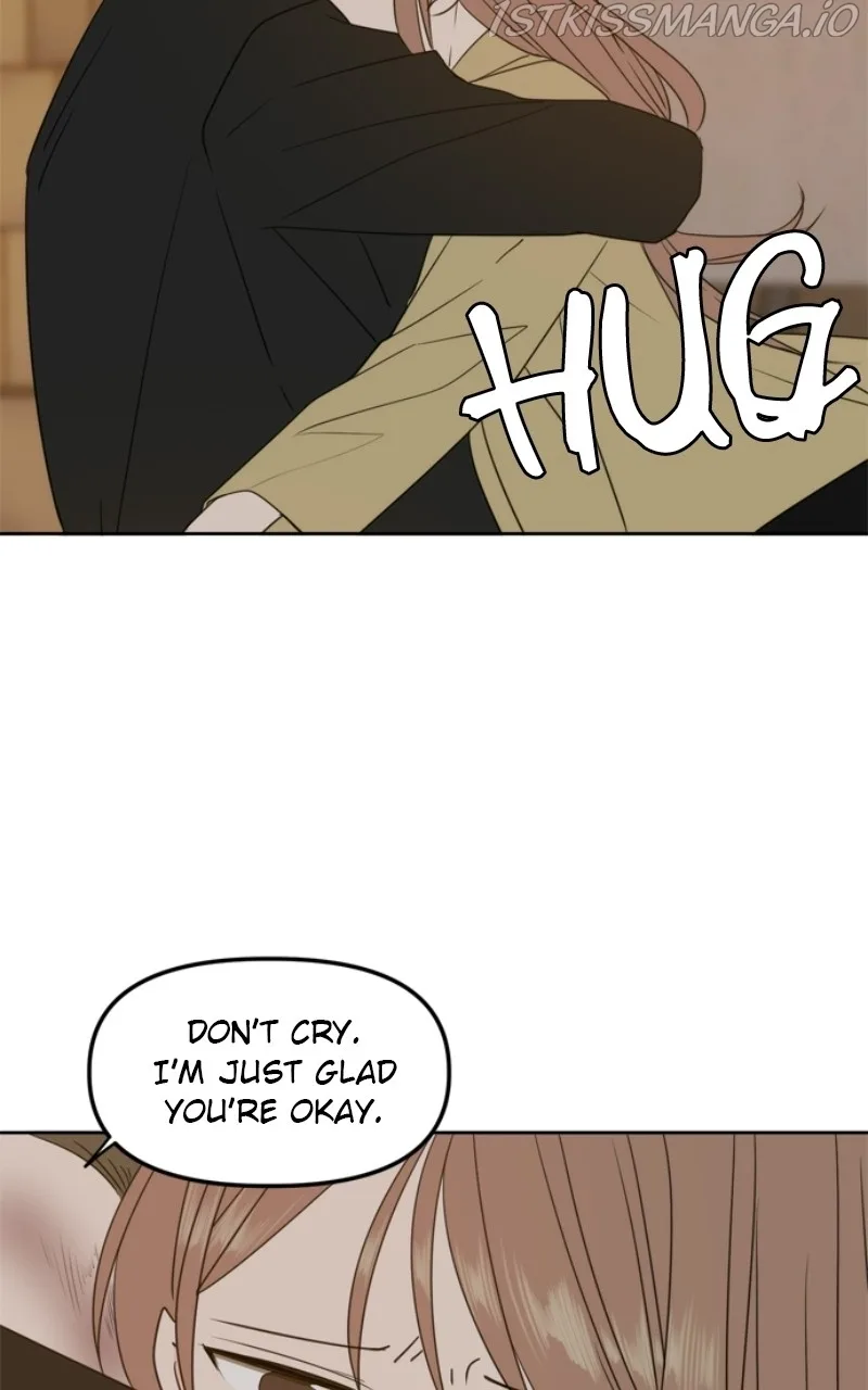 Please Take Care Of Me In This Life As Well Chapter 104 page 40