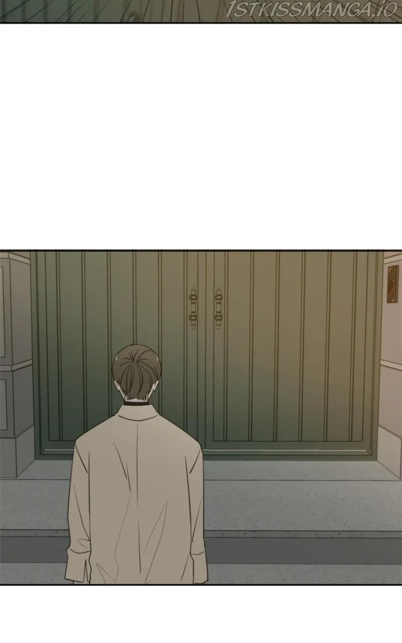 Please Take Care Of Me In This Life As Well Chapter 110 page 31