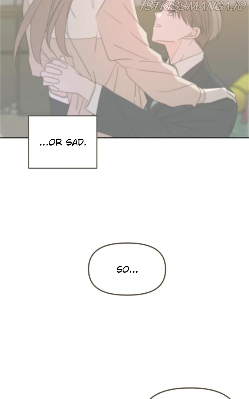 Please Take Care Of Me In This Life As Well Chapter 104 page 30