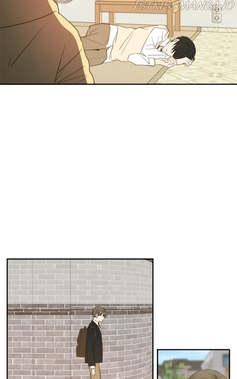 Please Take Care Of Me In This Life As Well Chapter 109 page 30