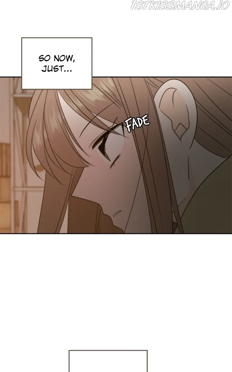 Please Take Care Of Me In This Life As Well Chapter 104 page 32