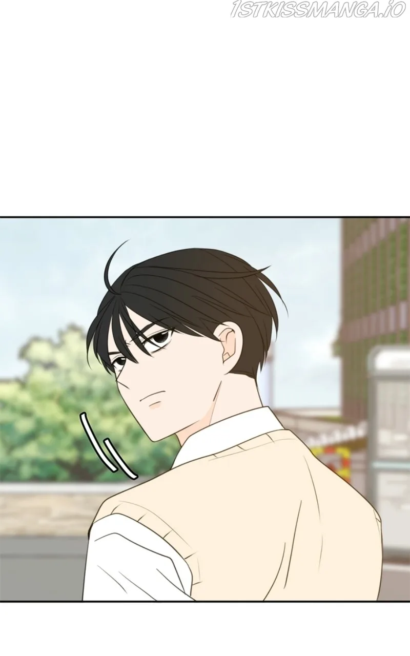 Please Take Care Of Me In This Life As Well Chapter 109 page 48