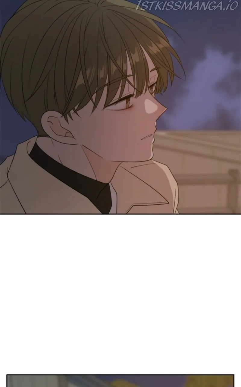 Please Take Care Of Me In This Life As Well Chapter 110 page 46