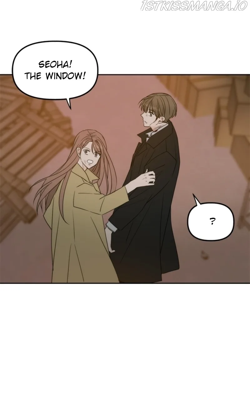 Please Take Care Of Me In This Life As Well Chapter 104 page 49