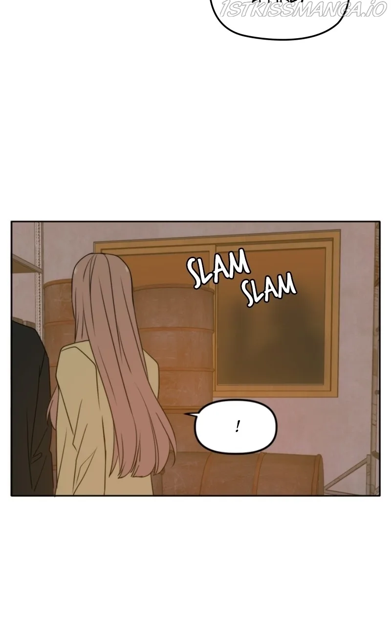 Please Take Care Of Me In This Life As Well Chapter 104 page 48