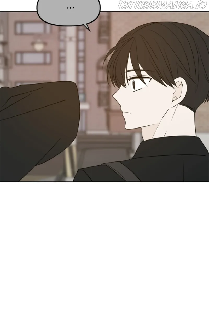 Please Take Care Of Me In This Life As Well Chapter 110 page 41