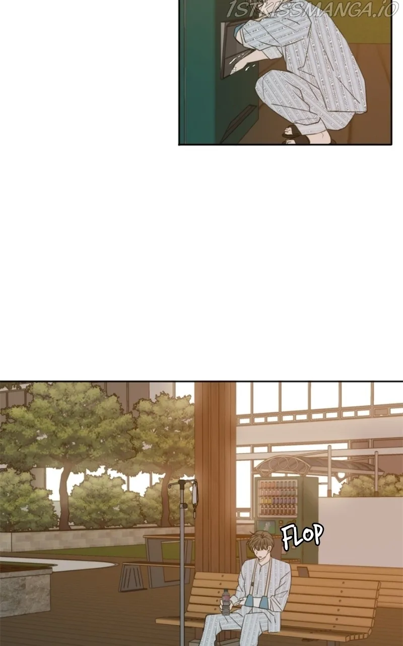 Please Take Care Of Me In This Life As Well Chapter 105 page 100