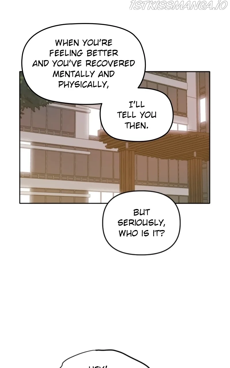 Please Take Care Of Me In This Life As Well Chapter 106 page 16