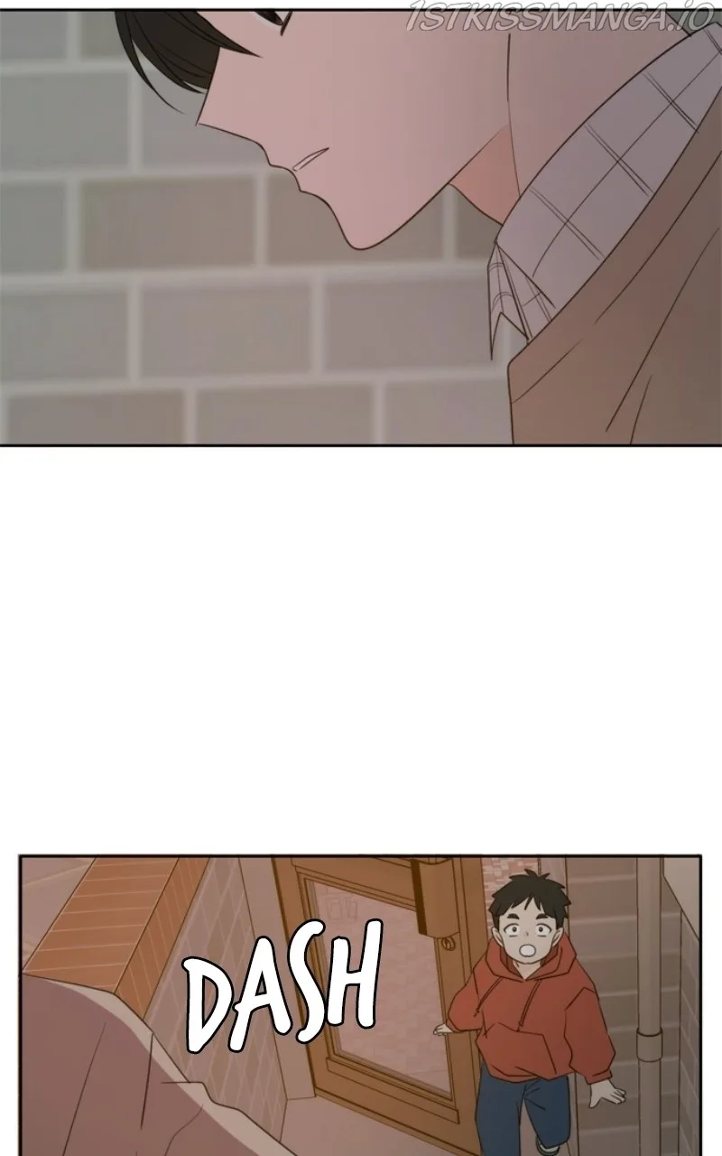Please Take Care Of Me In This Life As Well Chapter 110 page 42