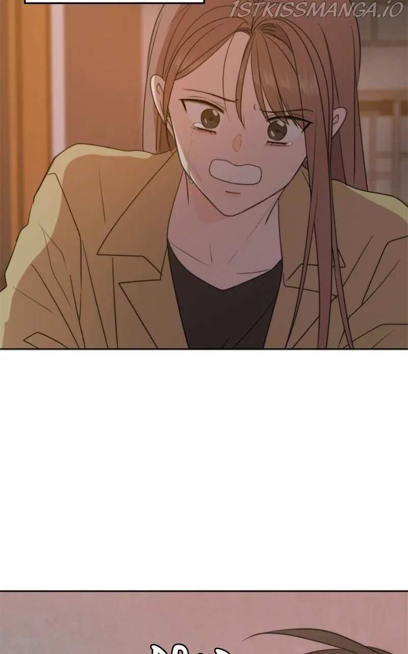 Please Take Care Of Me In This Life As Well Chapter 104 page 58