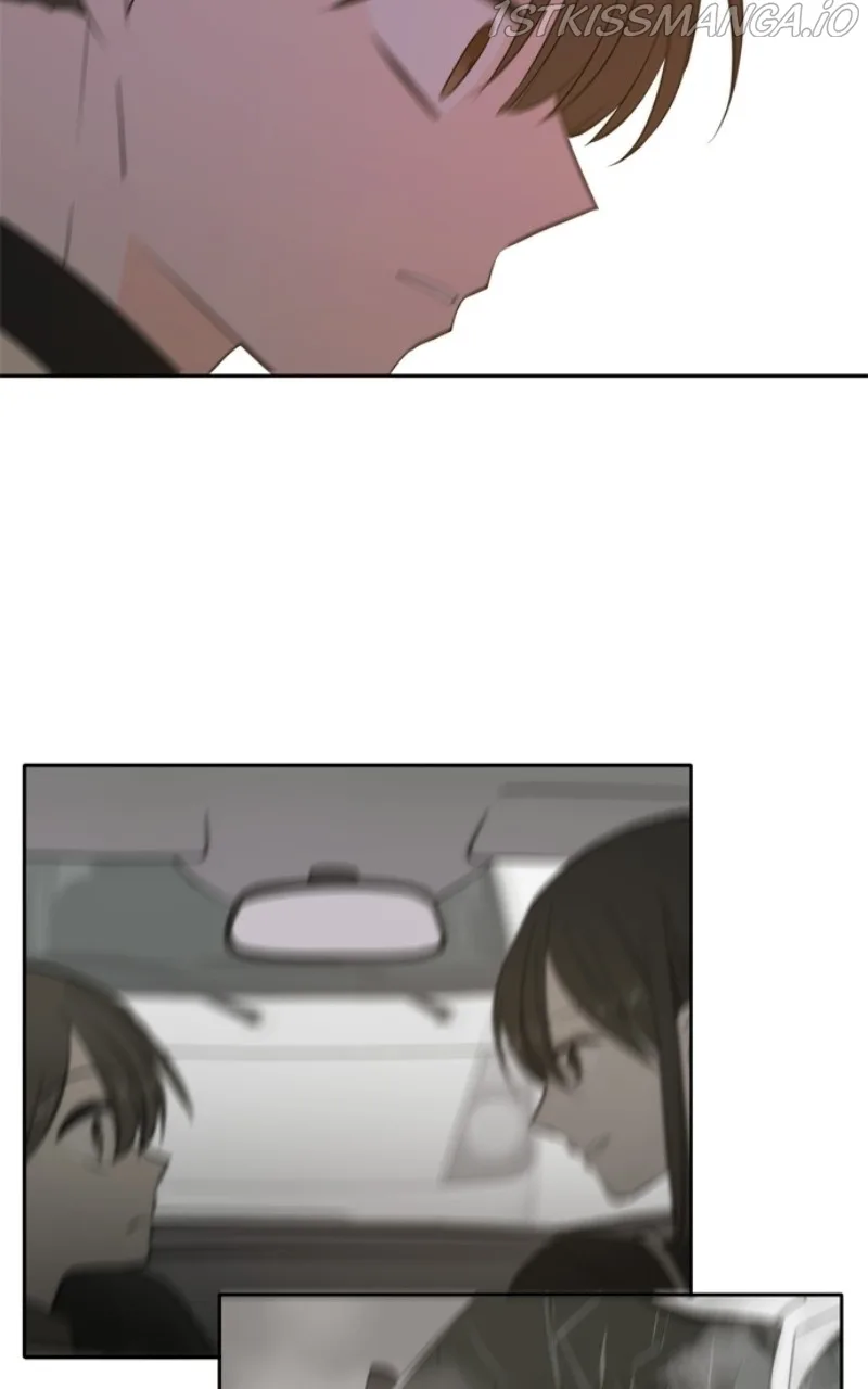 Please Take Care Of Me In This Life As Well Chapter 110 page 50