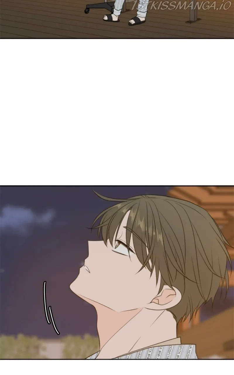 Please Take Care Of Me In This Life As Well Chapter 105 page 101
