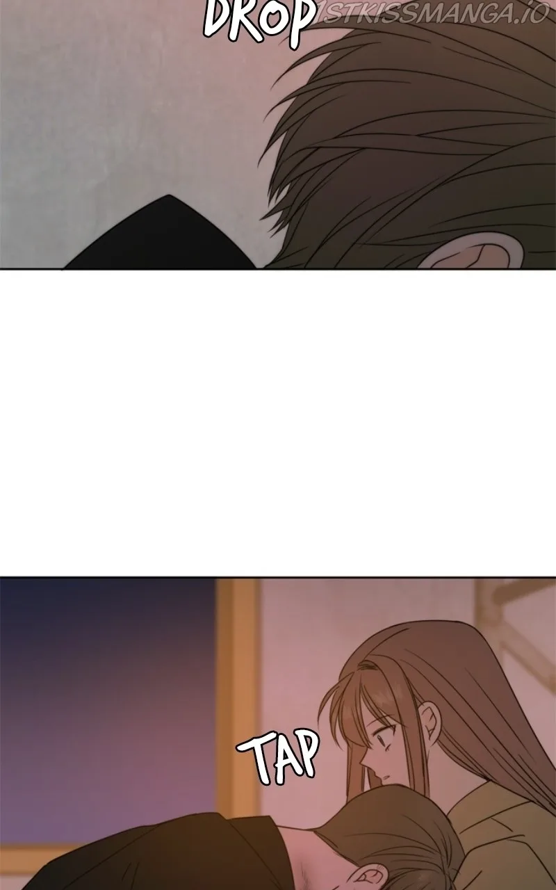 Please Take Care Of Me In This Life As Well Chapter 104 page 59