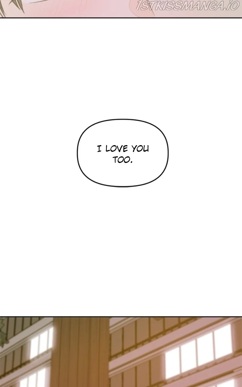 Please Take Care Of Me In This Life As Well Chapter 106 page 27