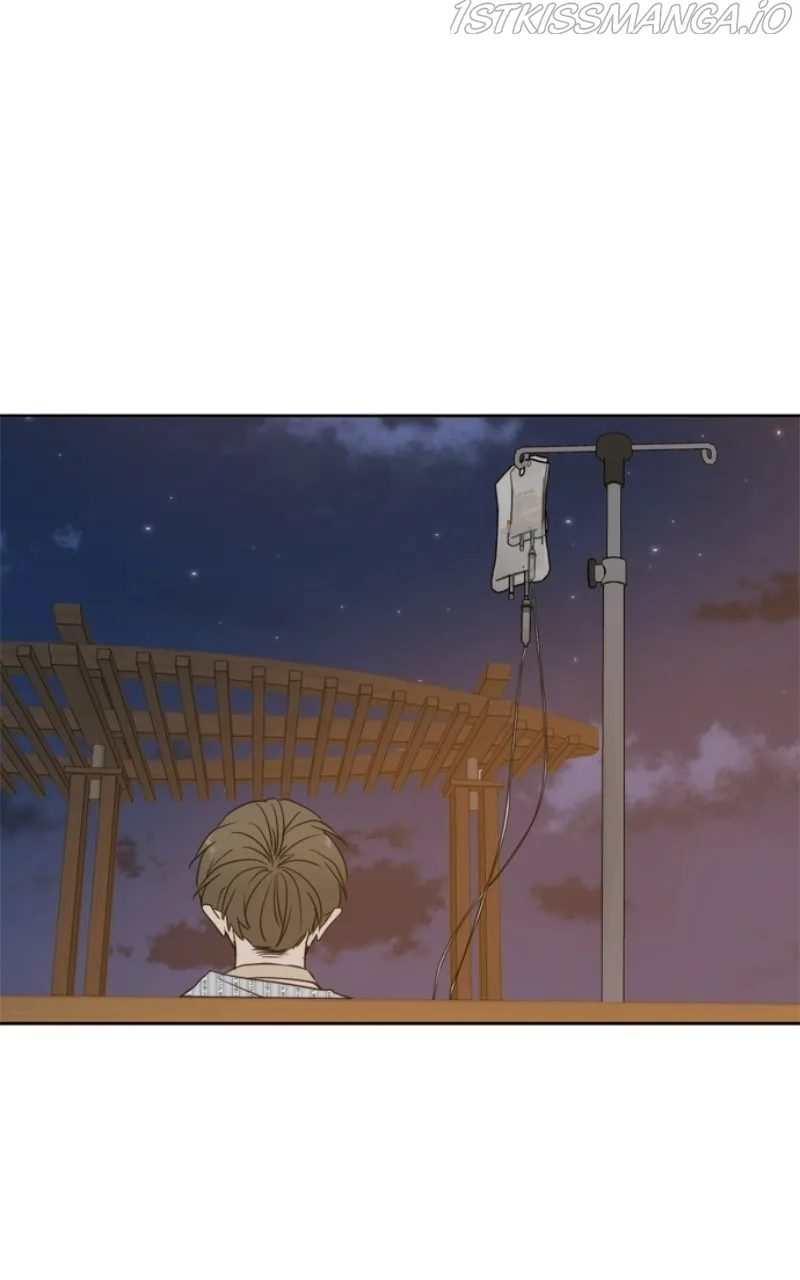 Please Take Care Of Me In This Life As Well Chapter 105 page 102