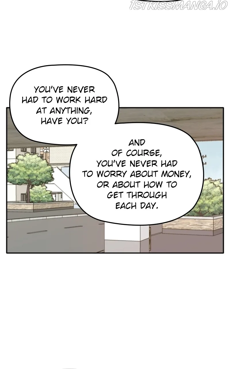 Please Take Care Of Me In This Life As Well Chapter 109 page 61
