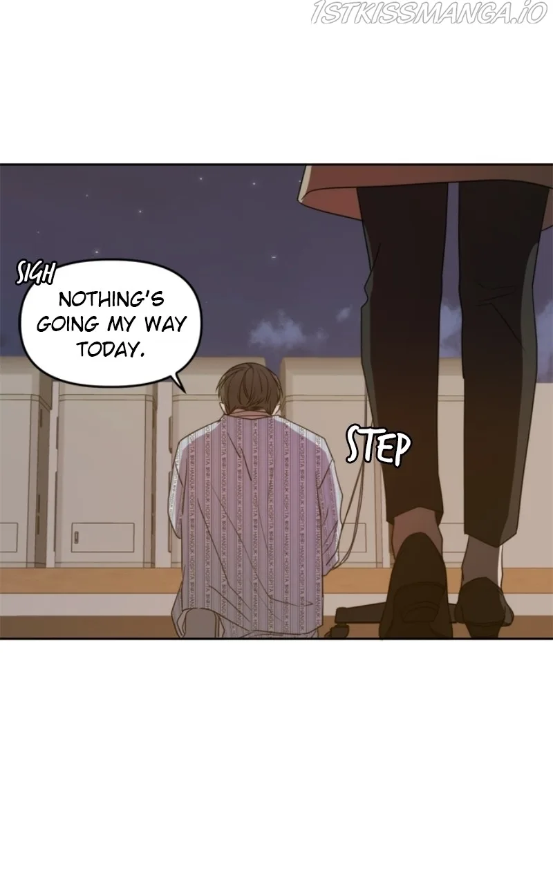 Please Take Care Of Me In This Life As Well Chapter 105 page 108