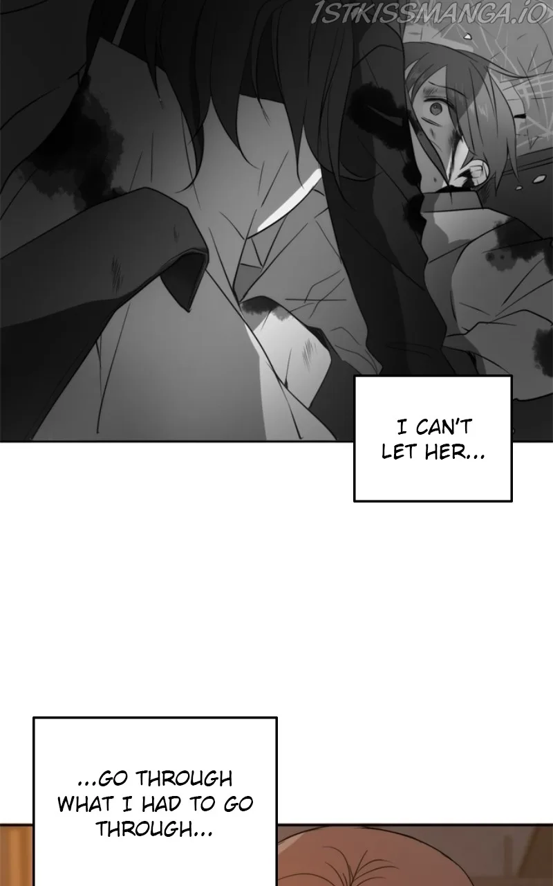 Please Take Care Of Me In This Life As Well Chapter 104 page 57