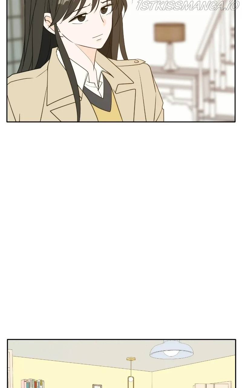 Please Take Care Of Me In This Life As Well Chapter 111 page 47