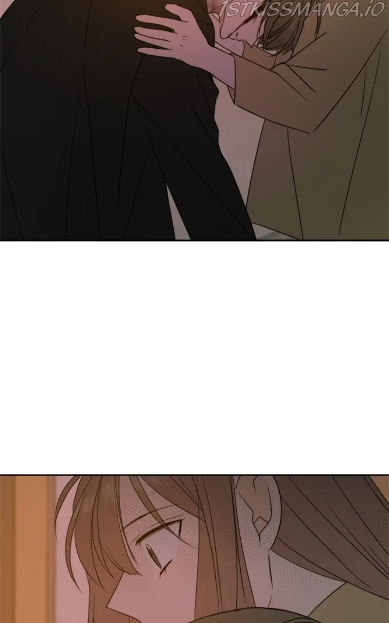 Please Take Care Of Me In This Life As Well Chapter 104 page 60