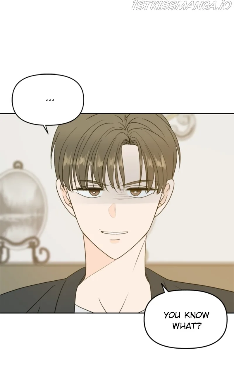 Please Take Care Of Me In This Life As Well Chapter 106 page 29