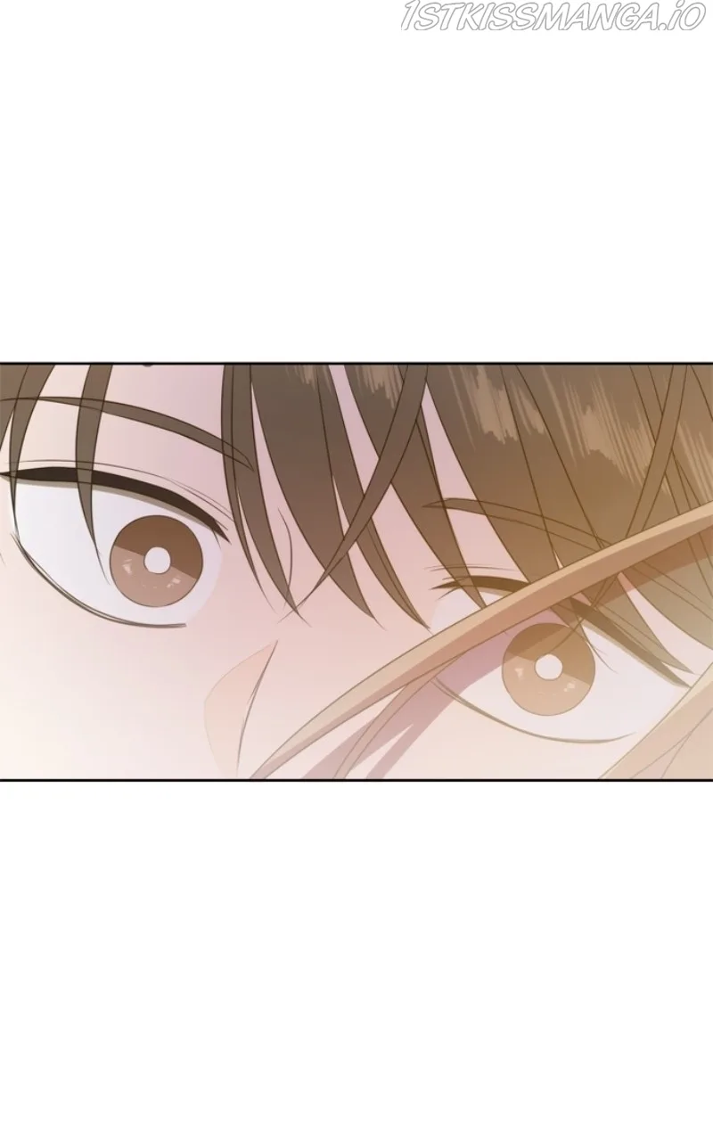 Please Take Care Of Me In This Life As Well Chapter 105 page 111