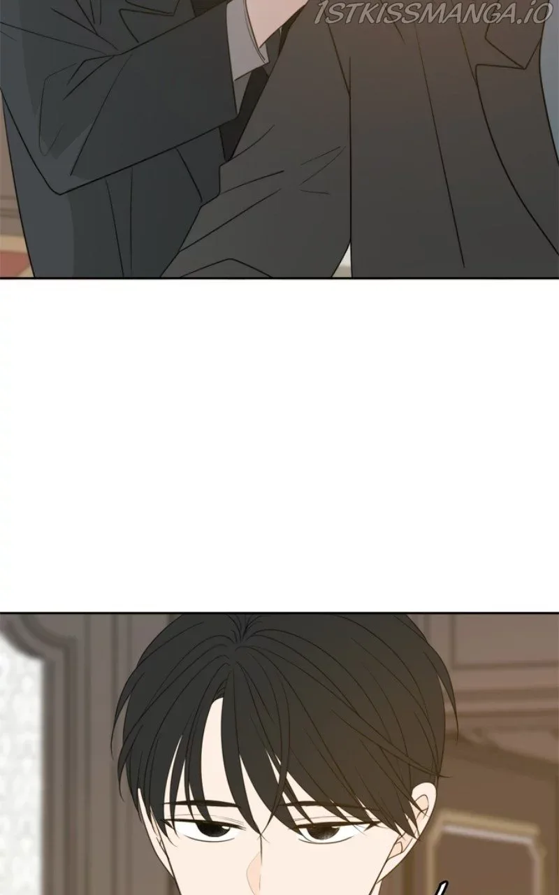 Please Take Care Of Me In This Life As Well Chapter 113 page 38