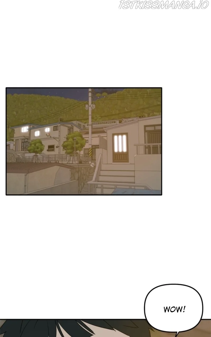 Please Take Care Of Me In This Life As Well Chapter 107 page 61