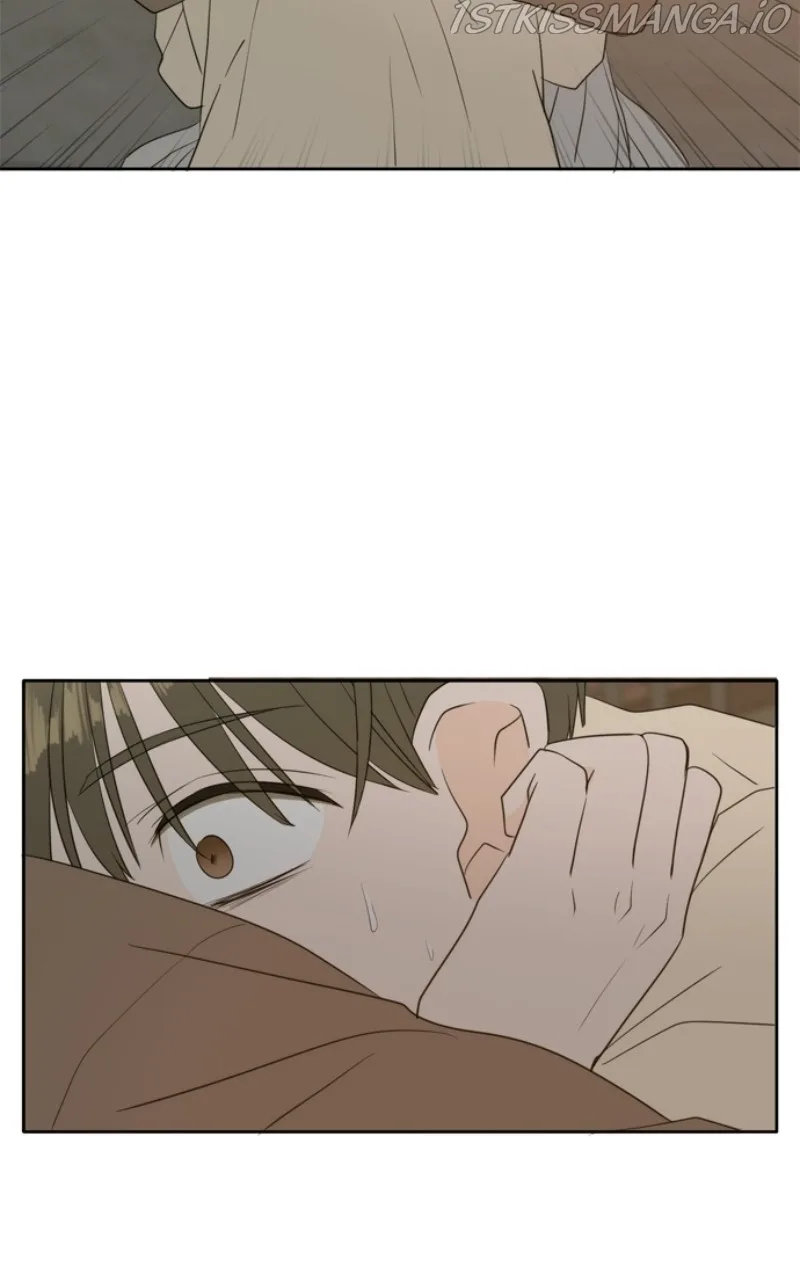 Please Take Care Of Me In This Life As Well Chapter 110 page 56
