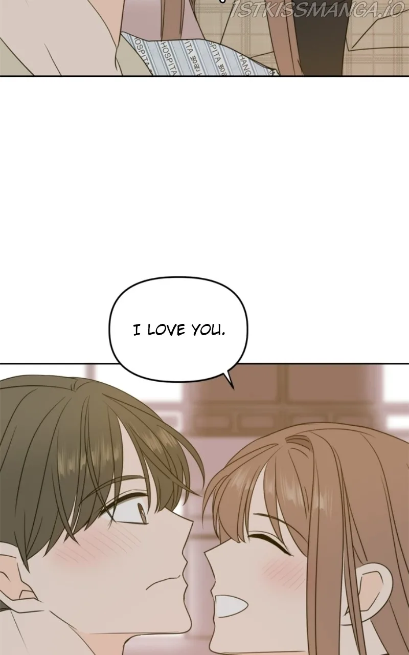 Please Take Care Of Me In This Life As Well Chapter 106 page 24