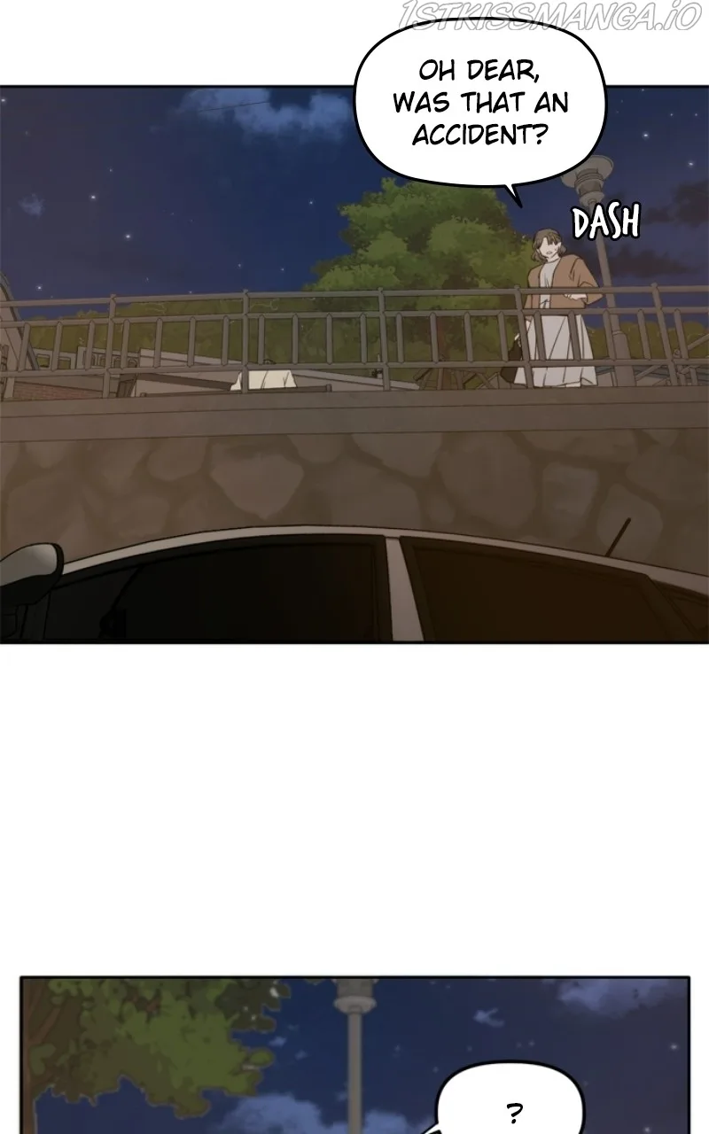 Please Take Care Of Me In This Life As Well Chapter 110 page 52
