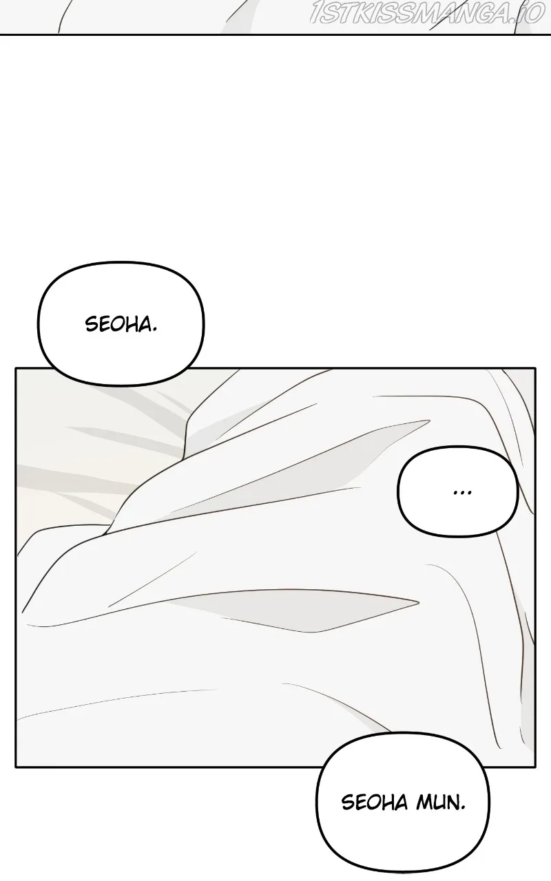 Please Take Care Of Me In This Life As Well Chapter 111 page 50