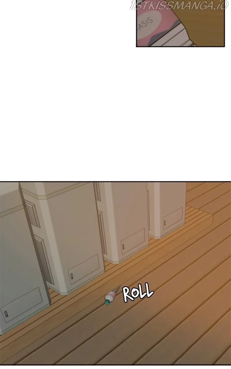 Please Take Care Of Me In This Life As Well Chapter 105 page 105