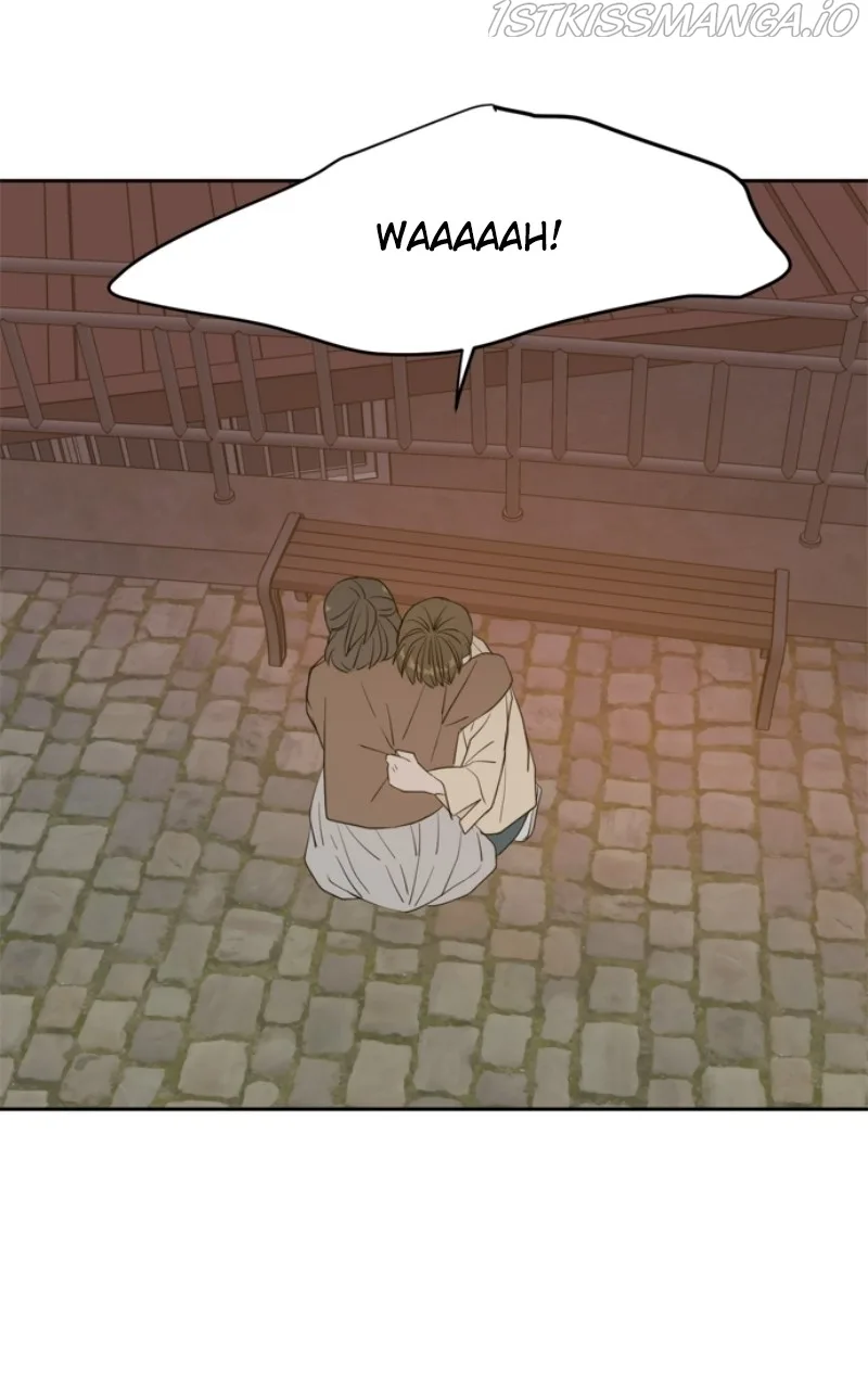 Please Take Care Of Me In This Life As Well Chapter 110 page 68