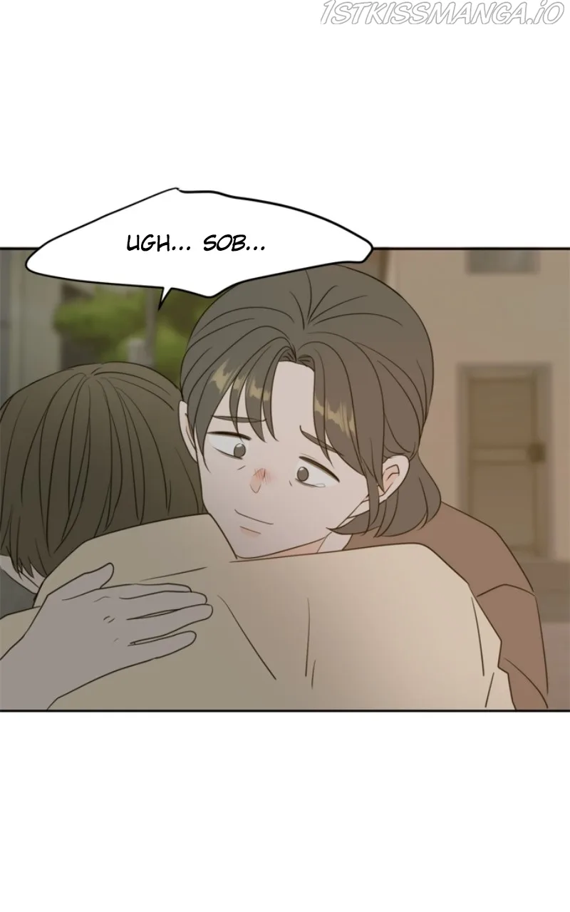 Please Take Care Of Me In This Life As Well Chapter 110 page 67