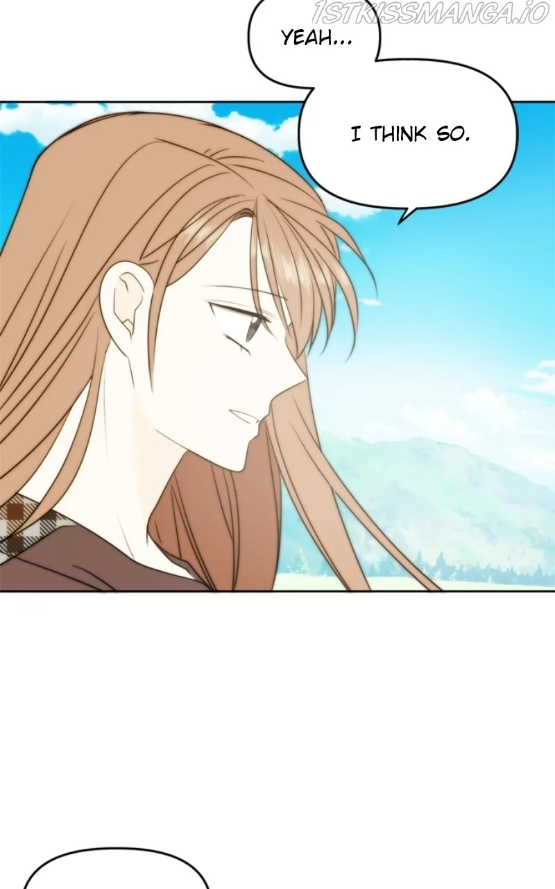Please Take Care Of Me In This Life As Well Chapter 106 page 44