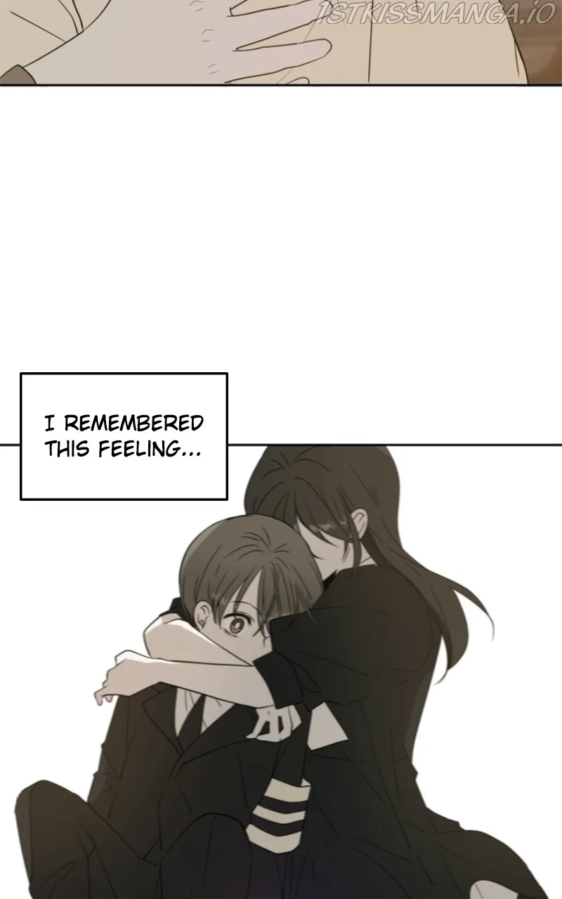 Please Take Care Of Me In This Life As Well Chapter 110 page 65