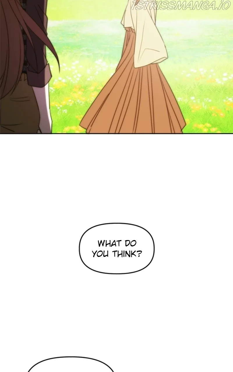 Please Take Care Of Me In This Life As Well Chapter 106 page 42