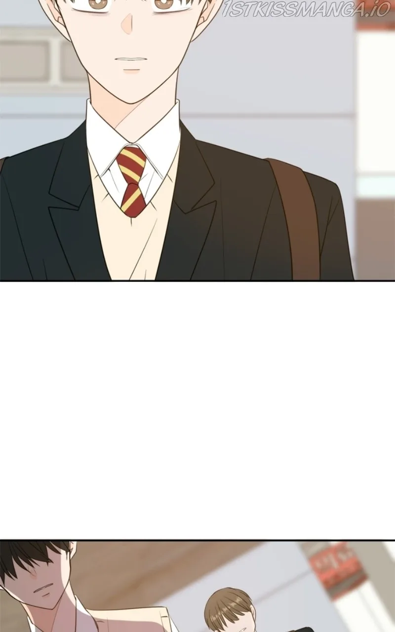 Please Take Care Of Me In This Life As Well Chapter 109 page 65